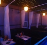 SIDE SHOW - Burlesque Dancers & MYSTERION @ Club XS